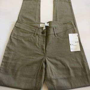 Kenzie skinny jeans NWT